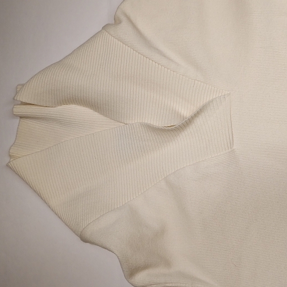 Rafaella Sweater Size P/L - Picture 2 of 9